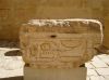 2010.24_Tempel der Hatschepsut - Swiatynia Hatszepsut_m